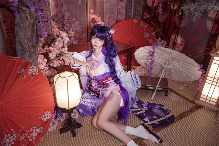 图片[2]-美图世界，无限精彩-艾西Aiwest