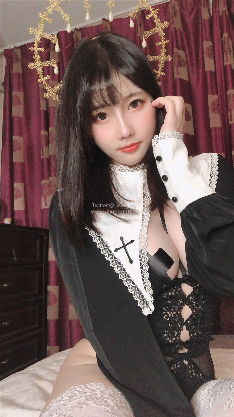 图片[3]-美图世界，无限精彩--是一只废喵了