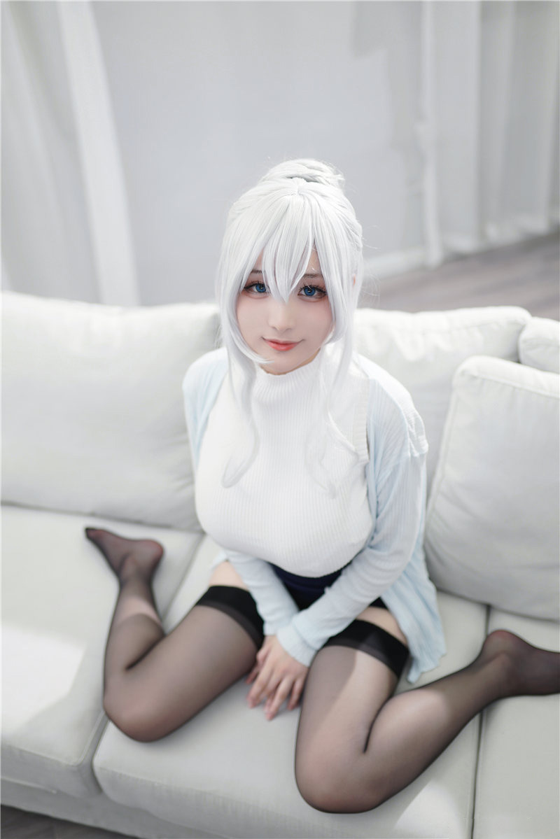 图片[3]-美图世界，无限精彩--幼愛youmeko