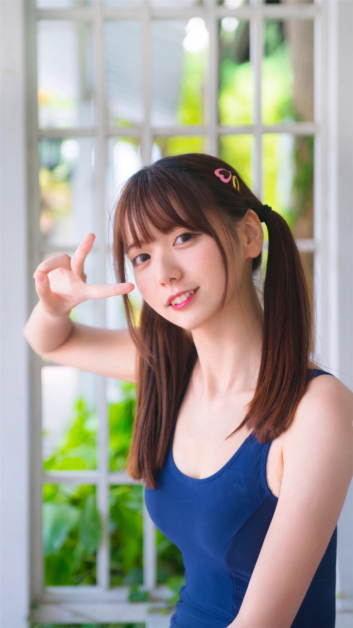 图片[7]-美图世界，无限精彩--陆卿卿kyokyo