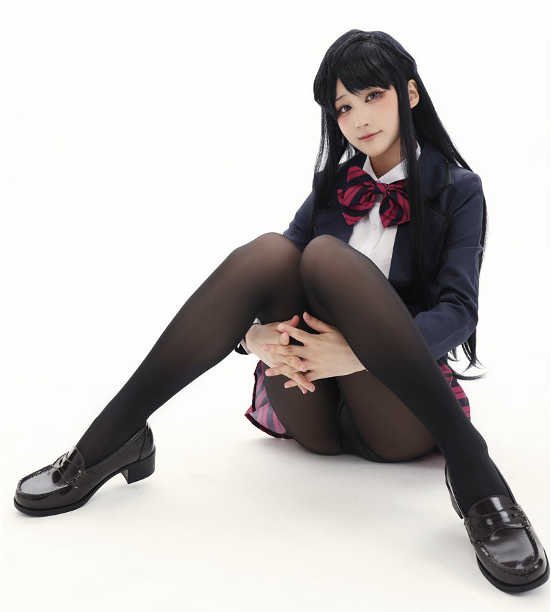 图片[2]-美图世界，无限精彩--幼愛youmeko