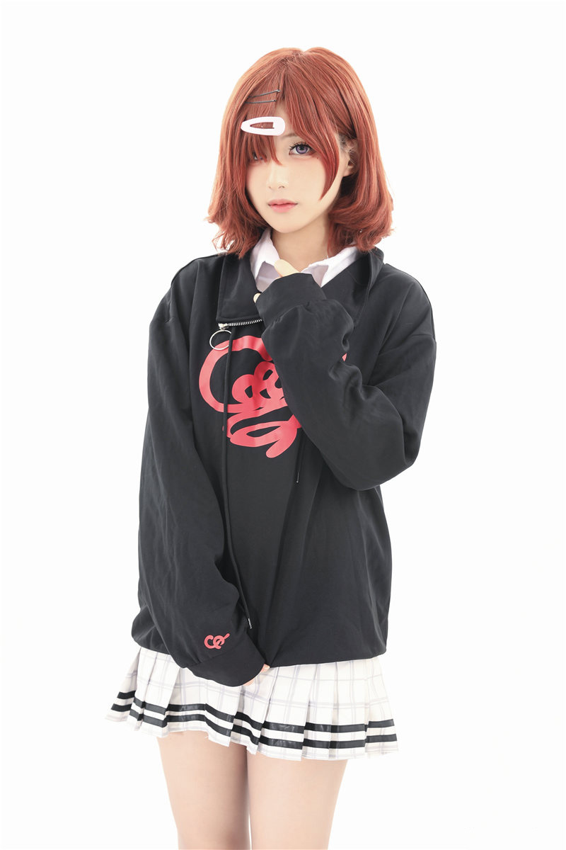 图片[7]-美图世界，无限精彩--幼愛youmeko