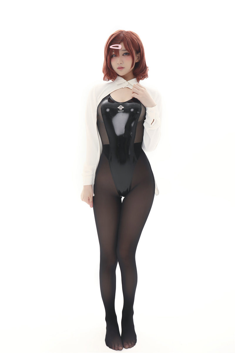 图片[6]-美图世界，无限精彩--幼愛youmeko