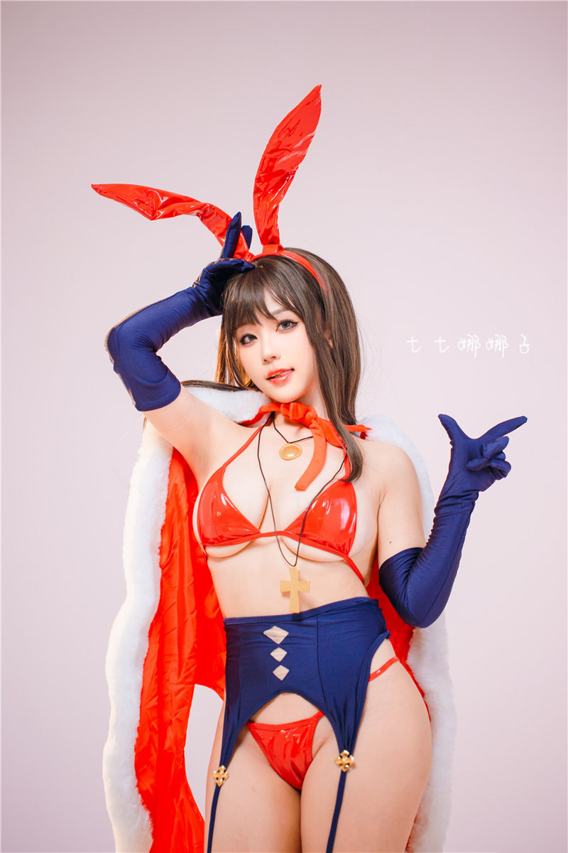 图片[4]-美图世界，无限精彩-七七娜娜子
