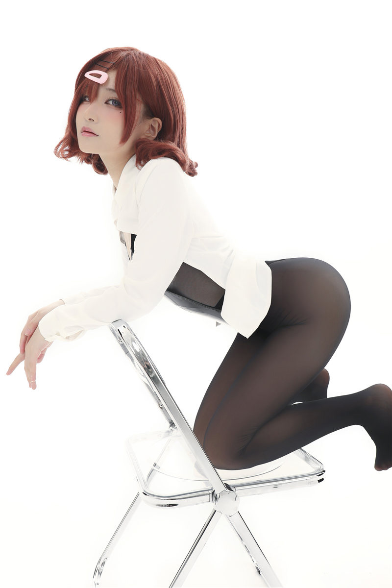 图片[5]-美图世界，无限精彩--幼愛youmeko