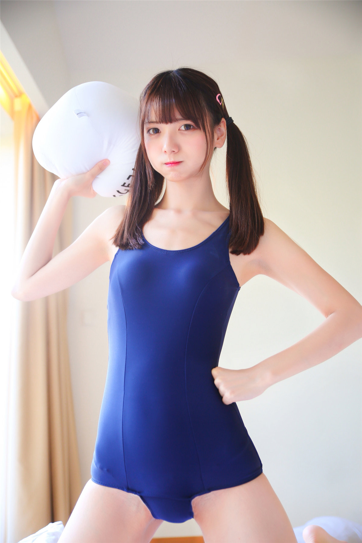 图片[9]-美图世界，无限精彩--陆卿卿kyokyo