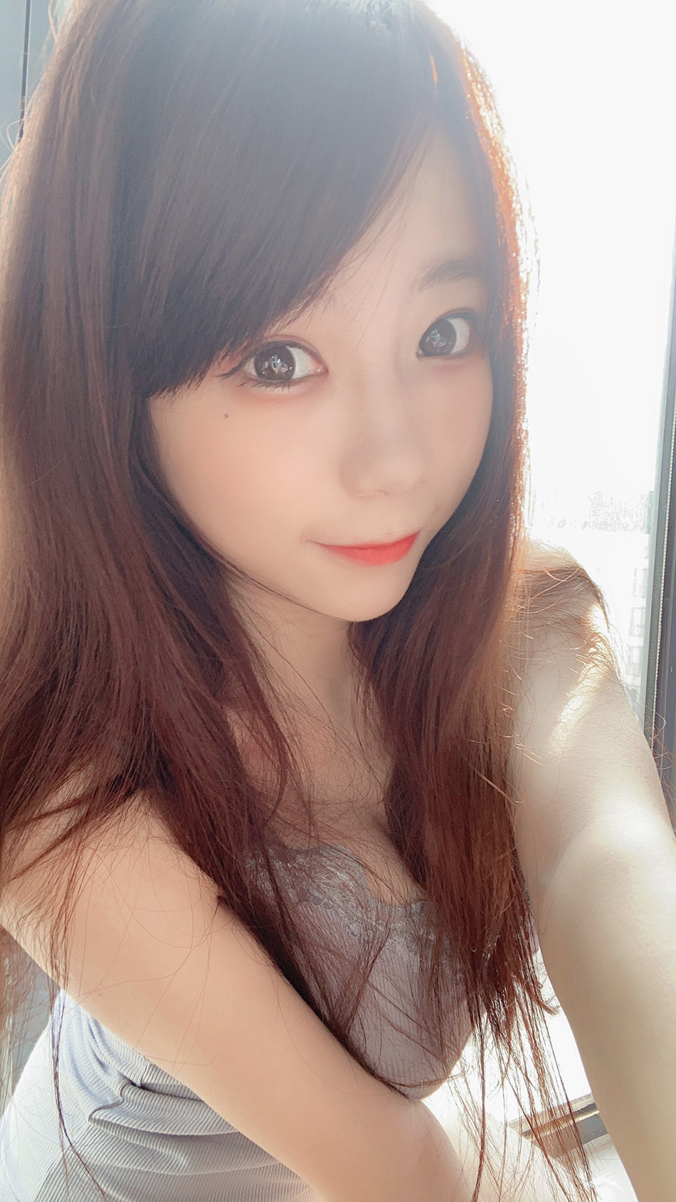 图片[4]-美图世界，无限精彩-usejan蓝蓝