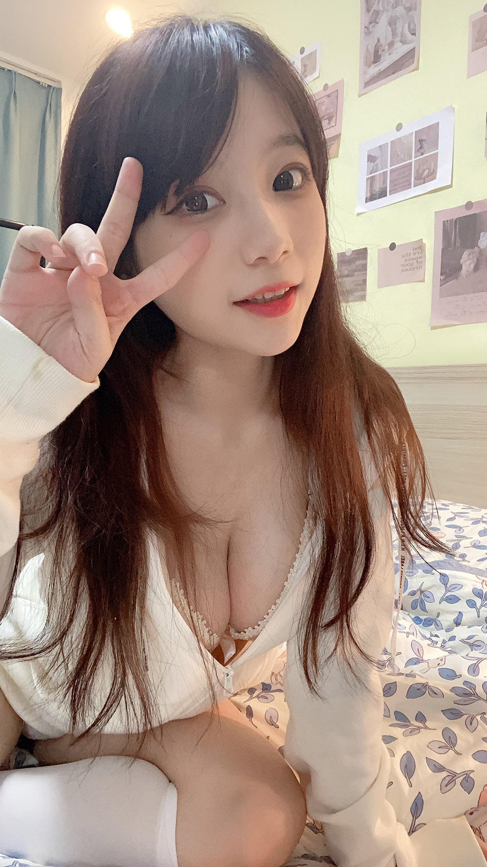 图片[6]-美图世界，无限精彩-usejan蓝蓝