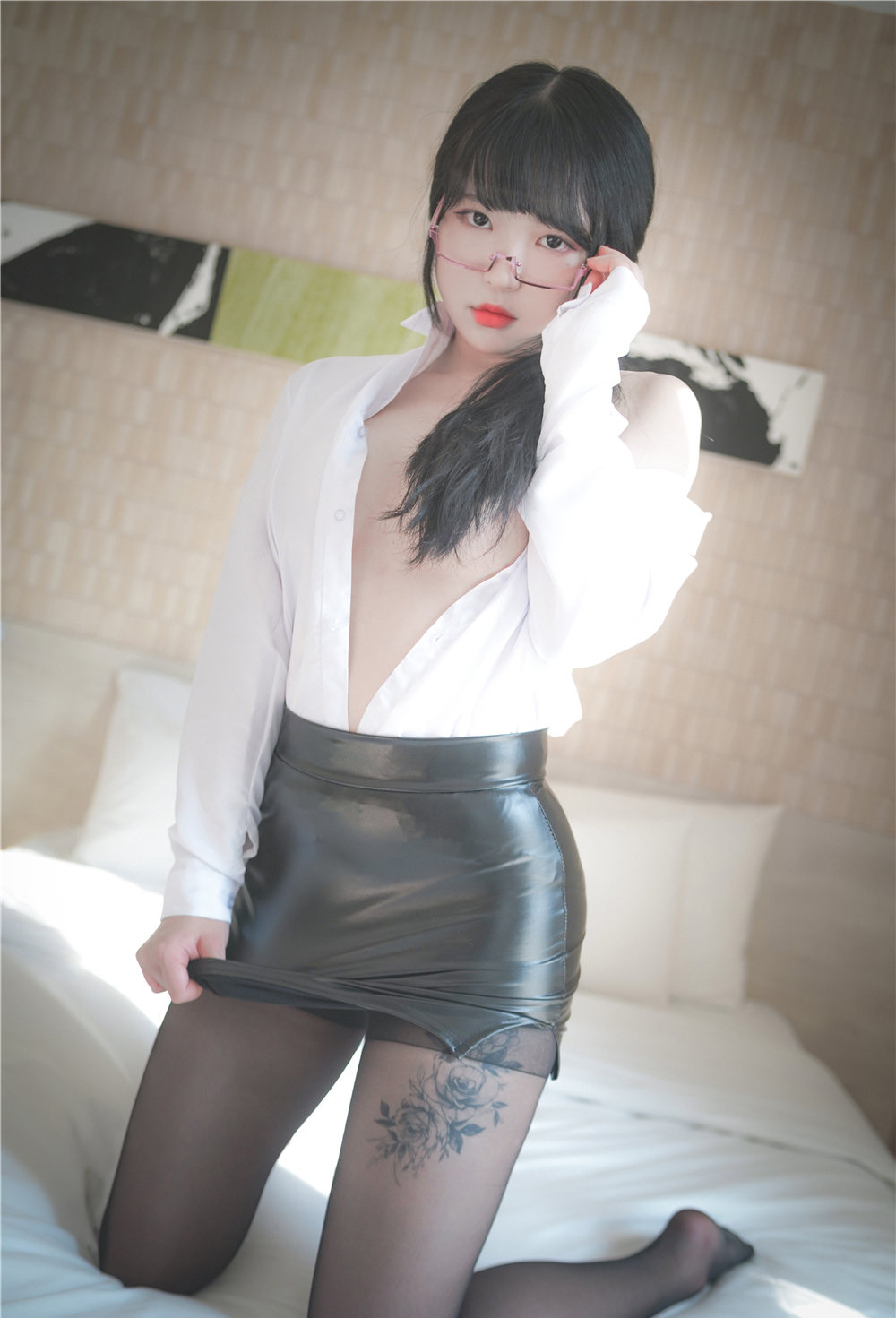 图片[2]-美图世界，无限精彩--Aram