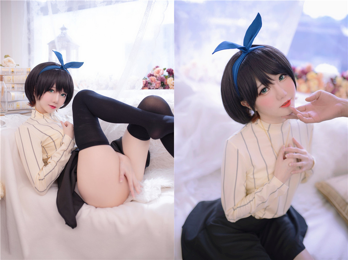 图片[2]-美图世界，无限精彩--Sally Dorasnow