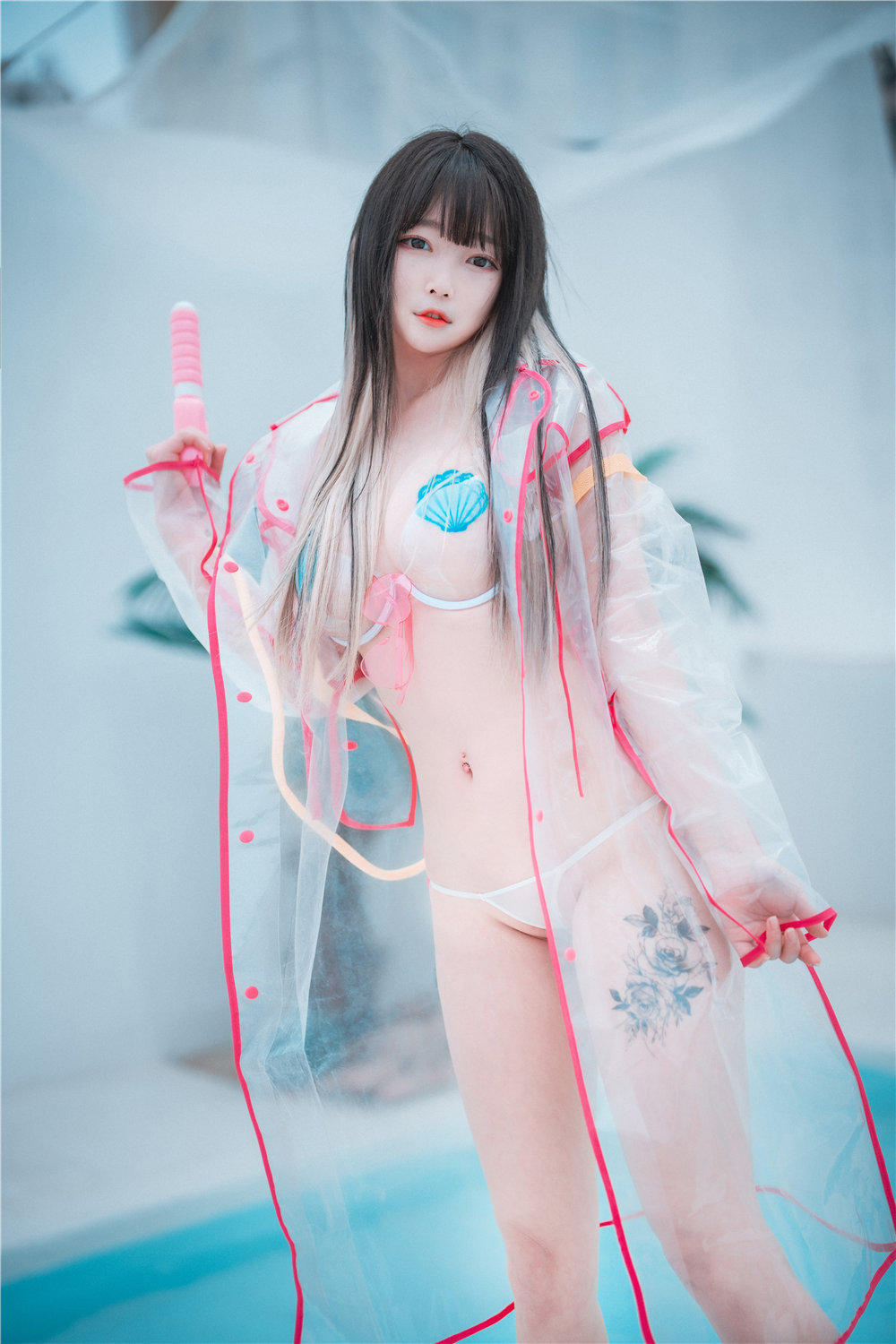 图片[6]-美图世界，无限精彩--Aram