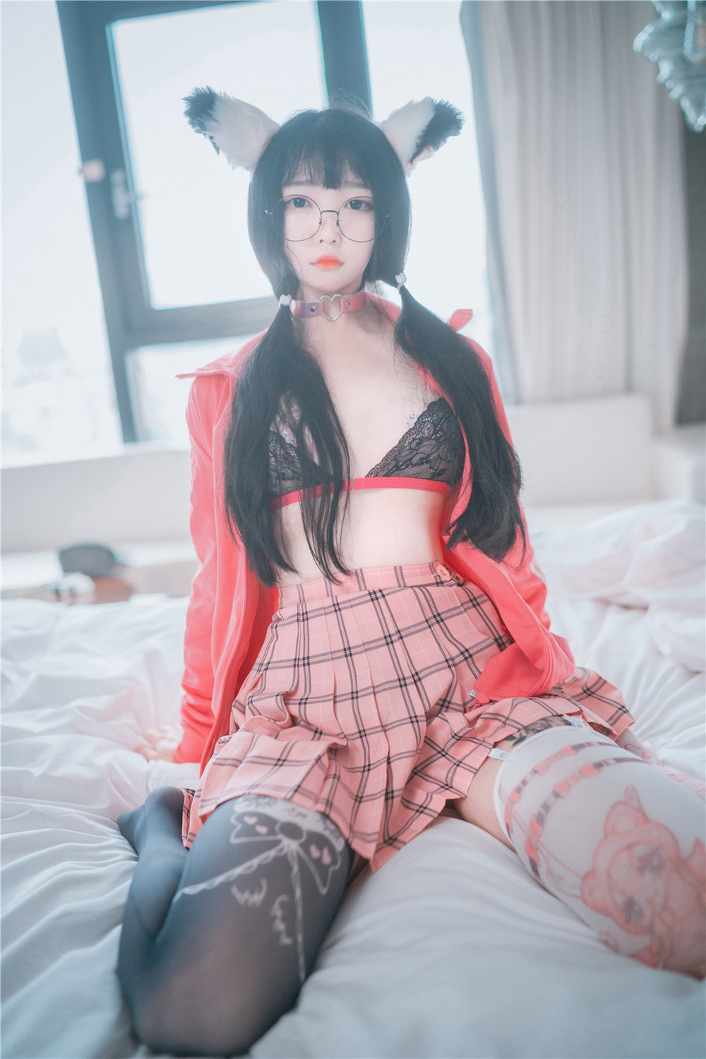 图片[5]-美图世界，无限精彩--Aram