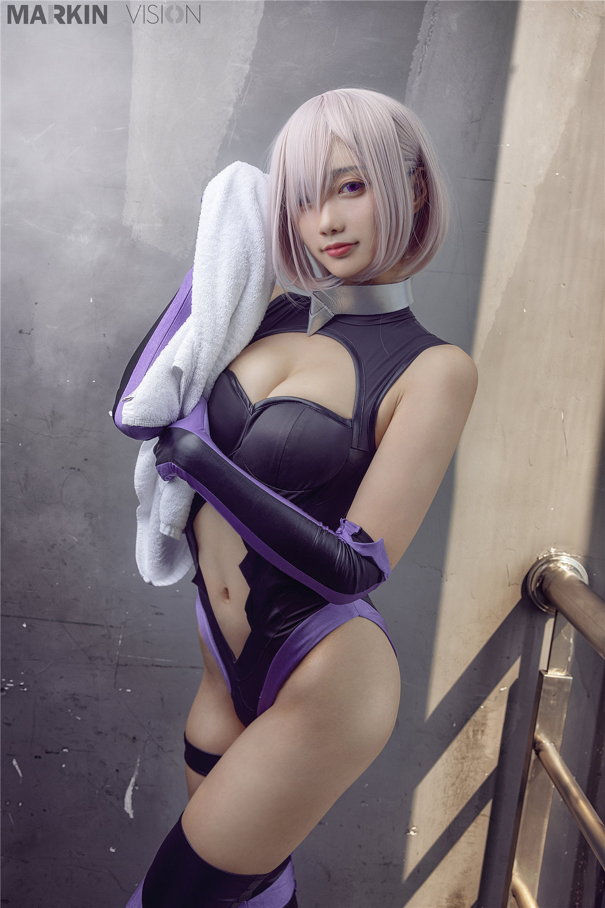 图片[3]-美图世界，无限精彩--如月灰