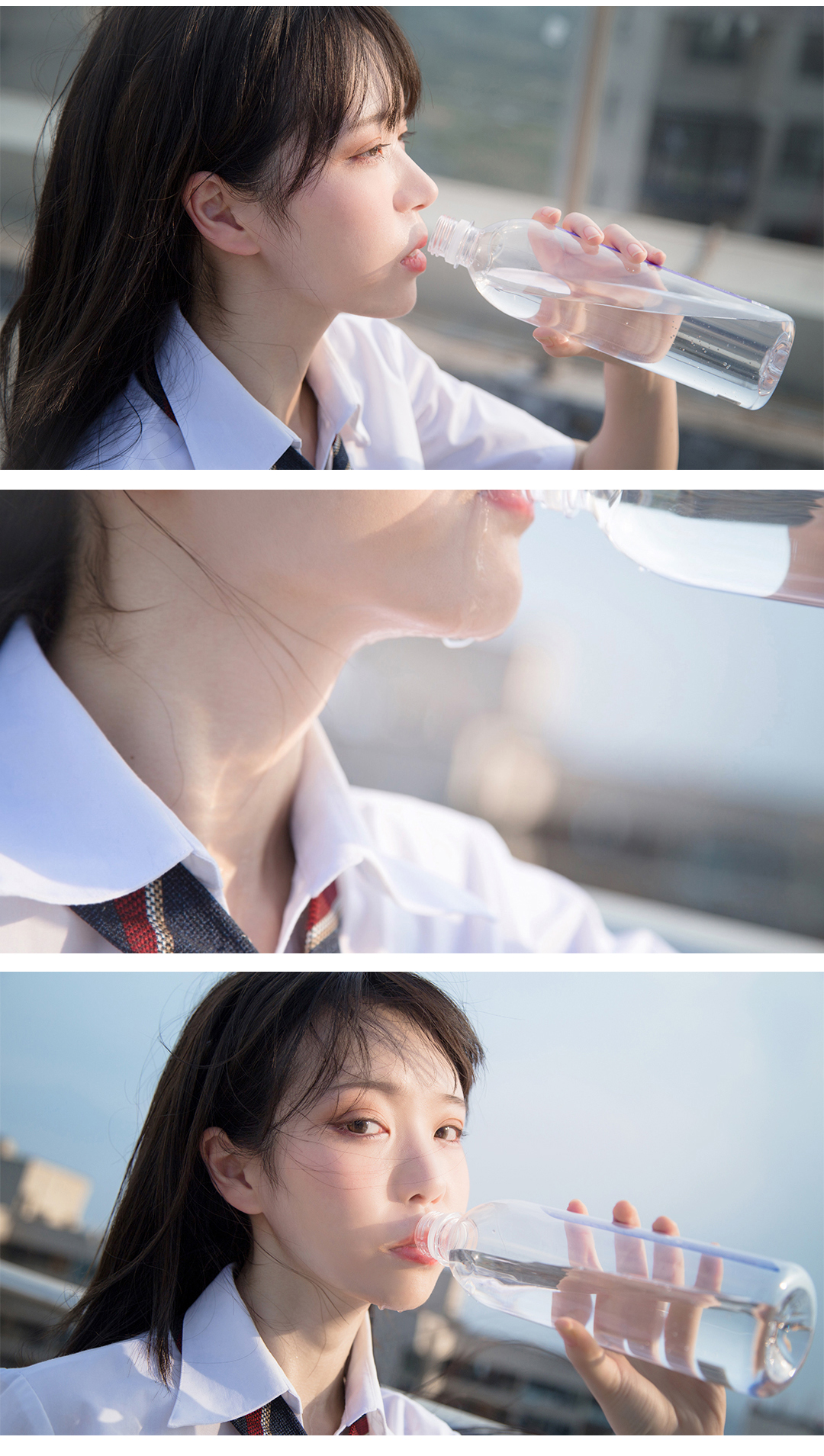 图片[4]-美图世界，无限精彩--Fushii_海堂