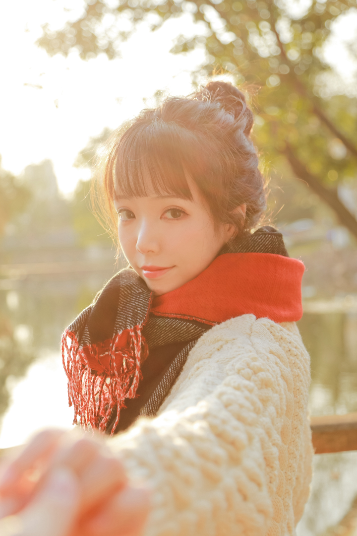 图片[2]-美图世界，无限精彩--Fushii_海堂