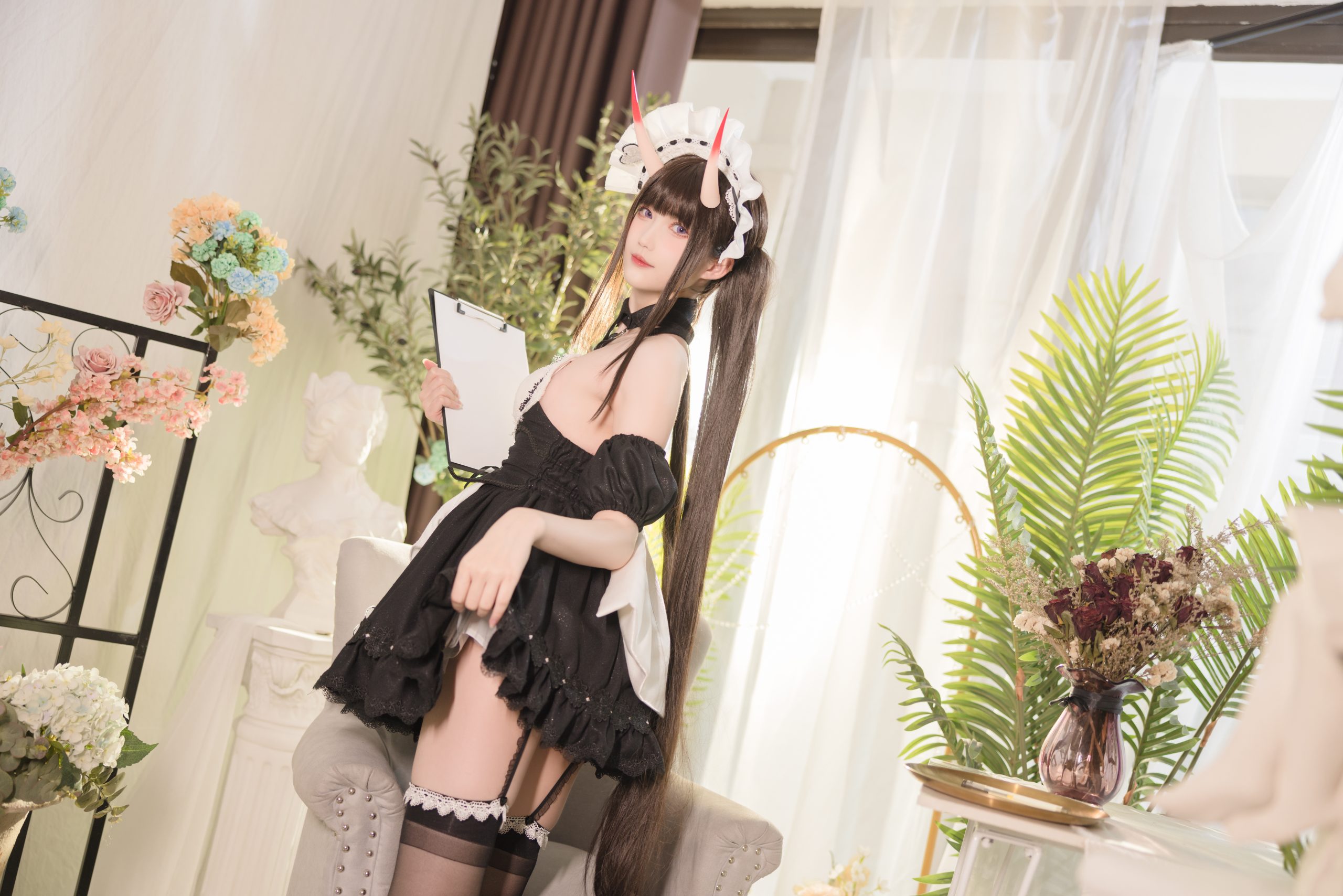 图片[4]-美图网-美图世界，无限精彩！- 花兮_honoka