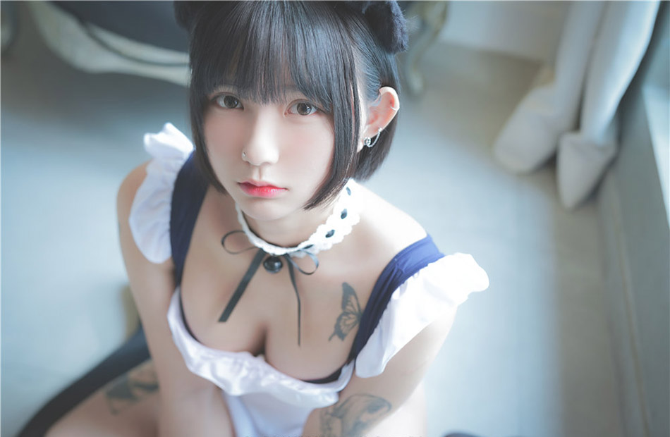 美图世界，无限精彩--Hizzy