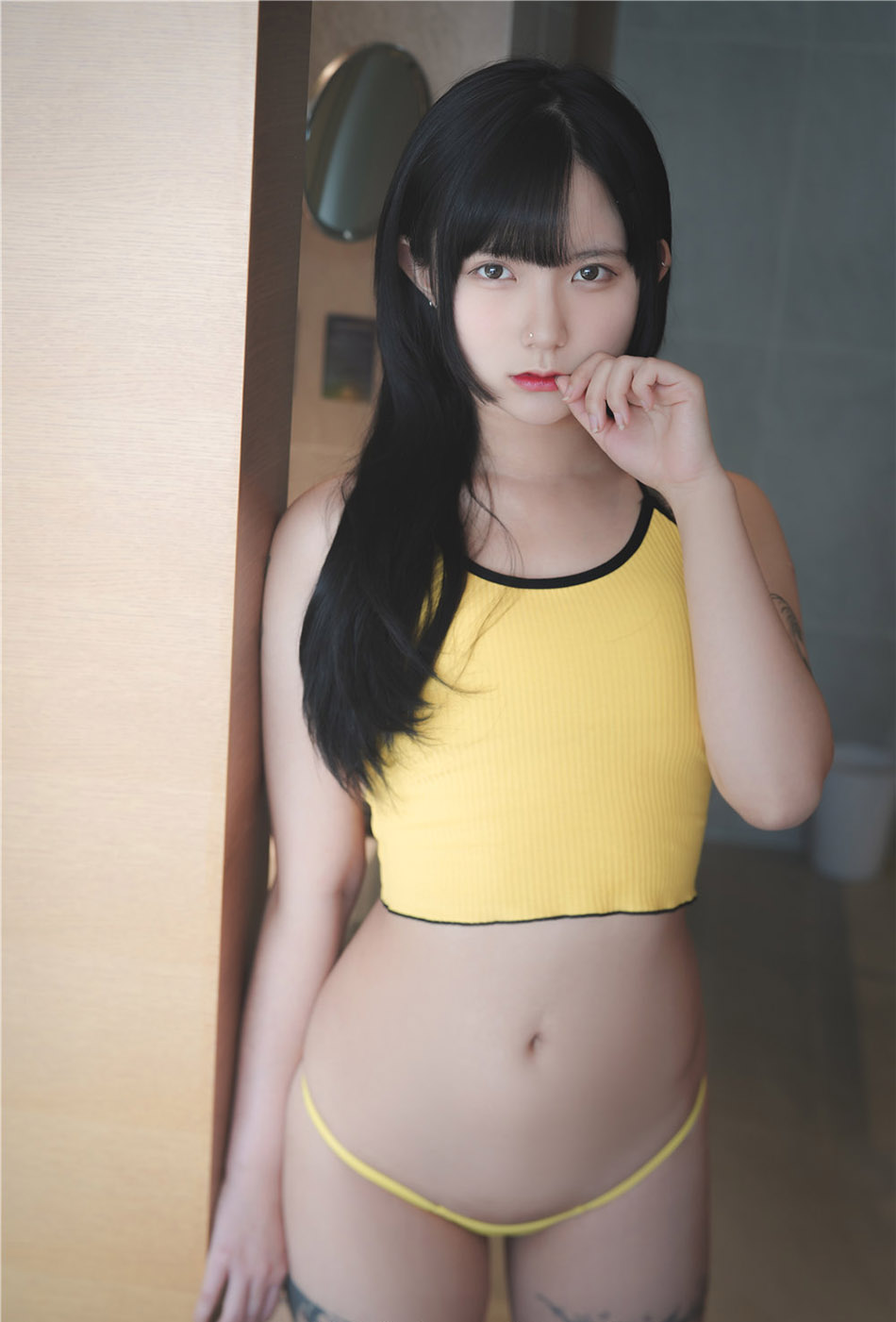 图片[2]-美图世界，无限精彩--Hizzy