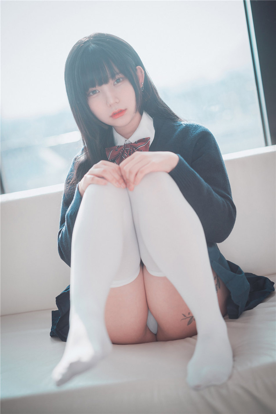 图片[3]-美图世界，无限精彩--Hizzy