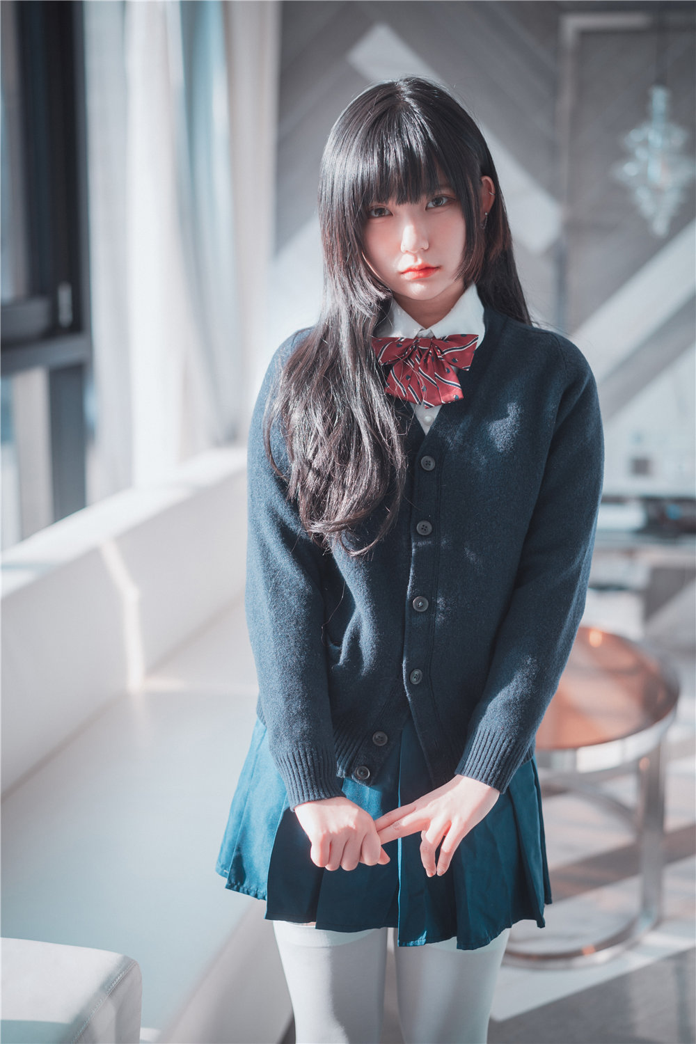 图片[7]-美图世界，无限精彩--Hizzy