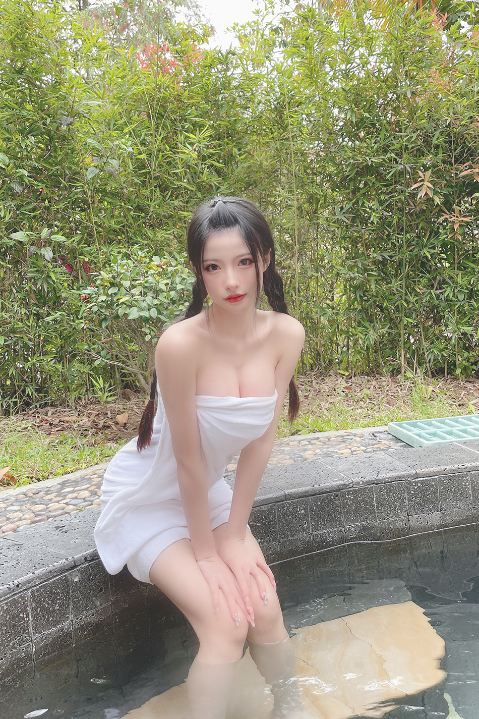 图片[2]-美图世界，无限精彩--清水由乃