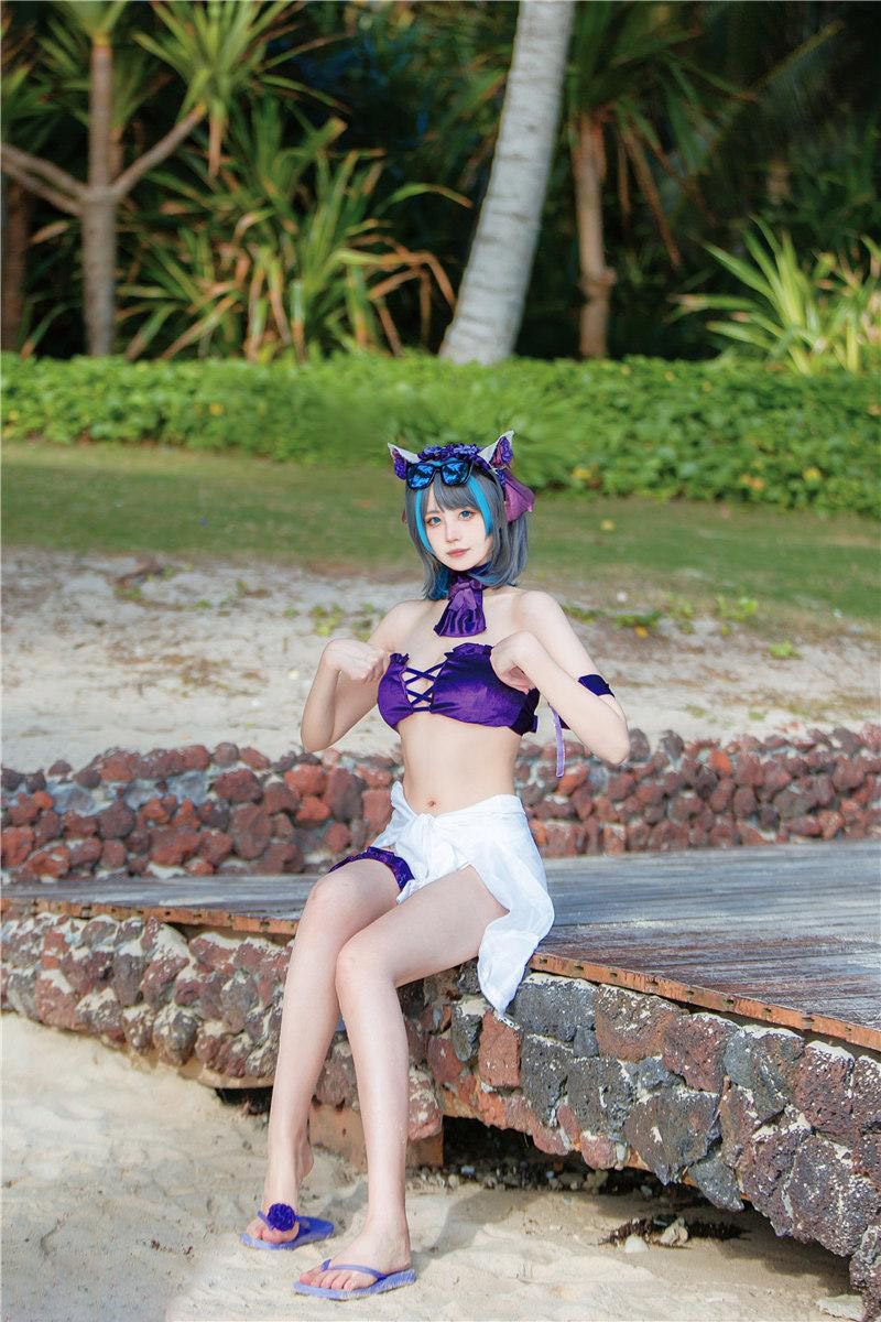 图片[3]-美图世界，无限精彩-念雪ww