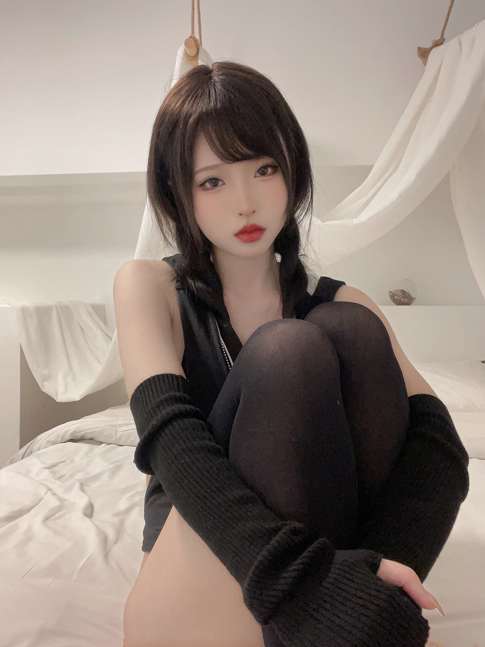 图片[5]-美图世界，无限精彩--清水由乃