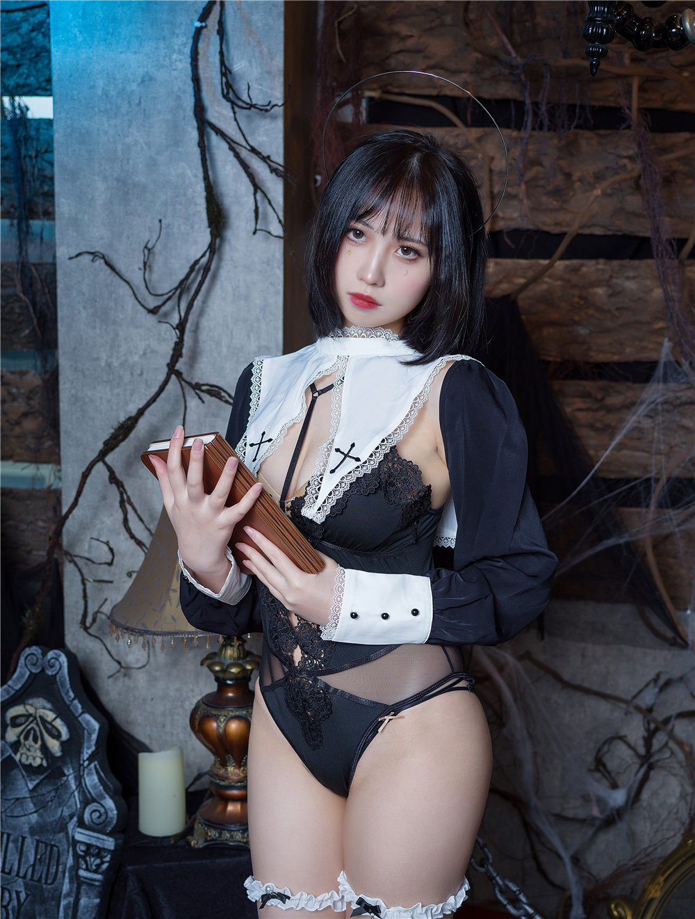 图片[6]-美图世界，无限精彩-念雪ww