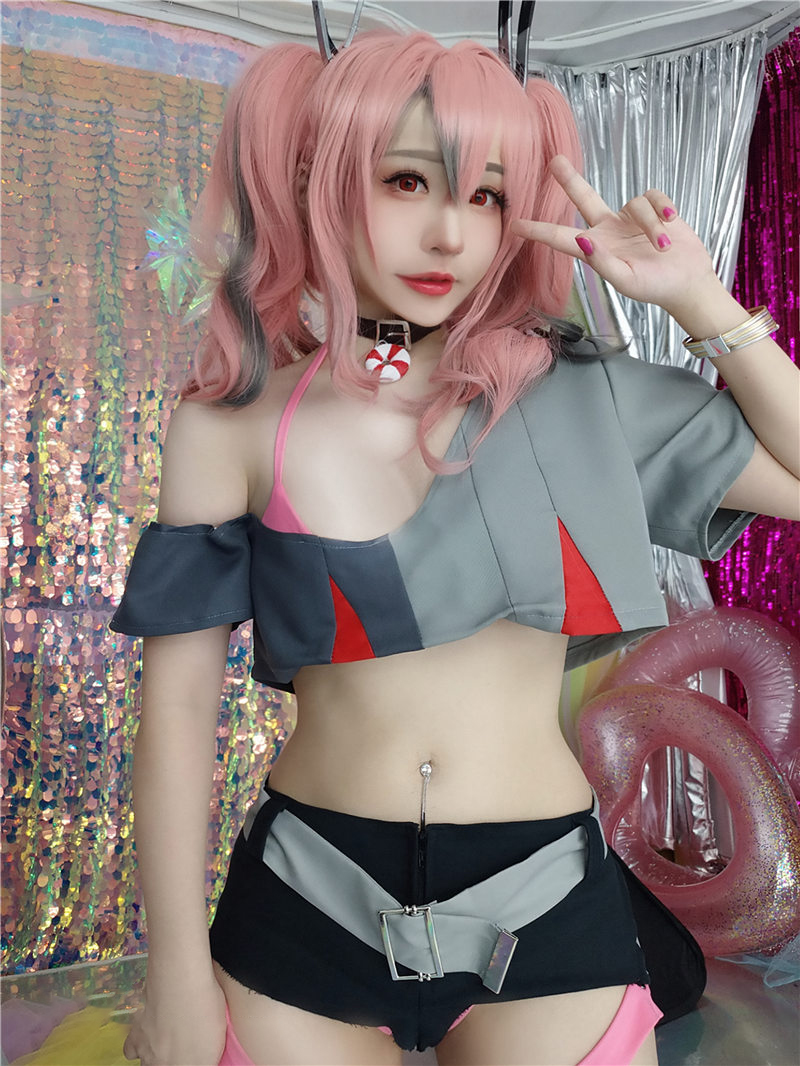 图片[6]-美图世界，无限精彩--叫我千寻大人