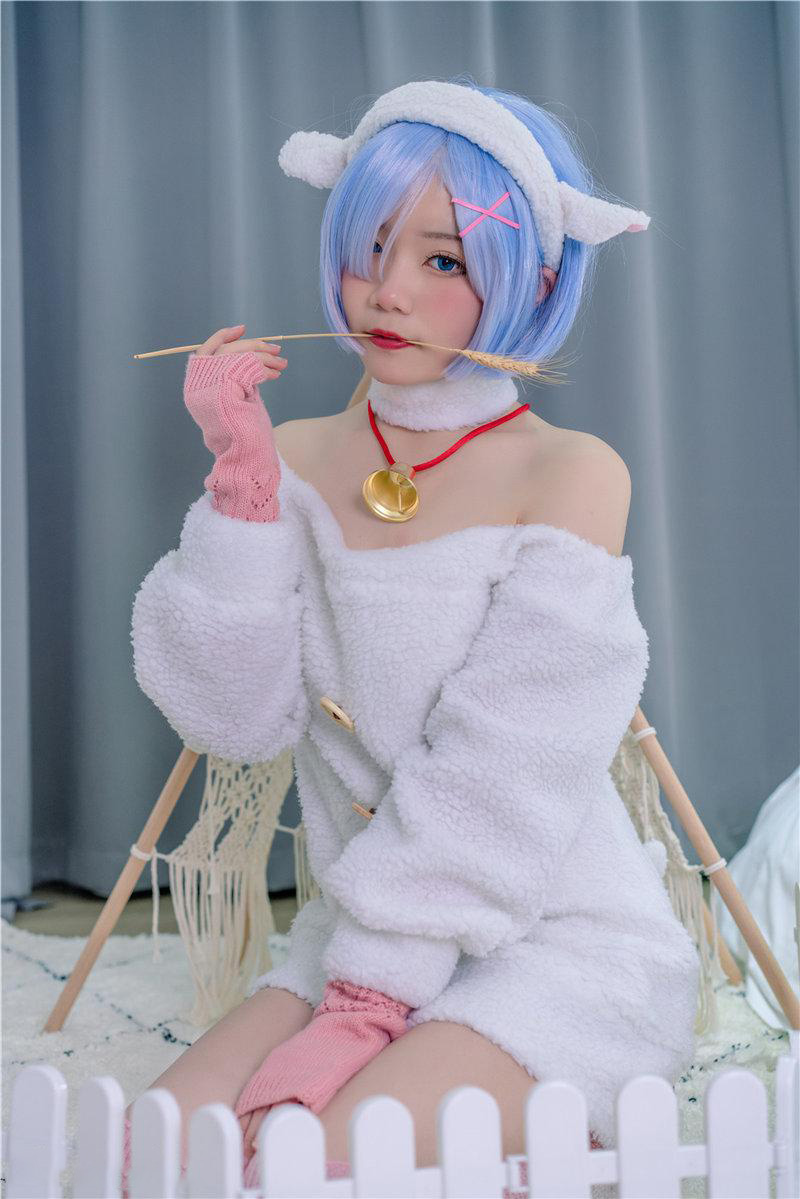 图片[2]-美女网，惊艳美好世界 -王胖胖u