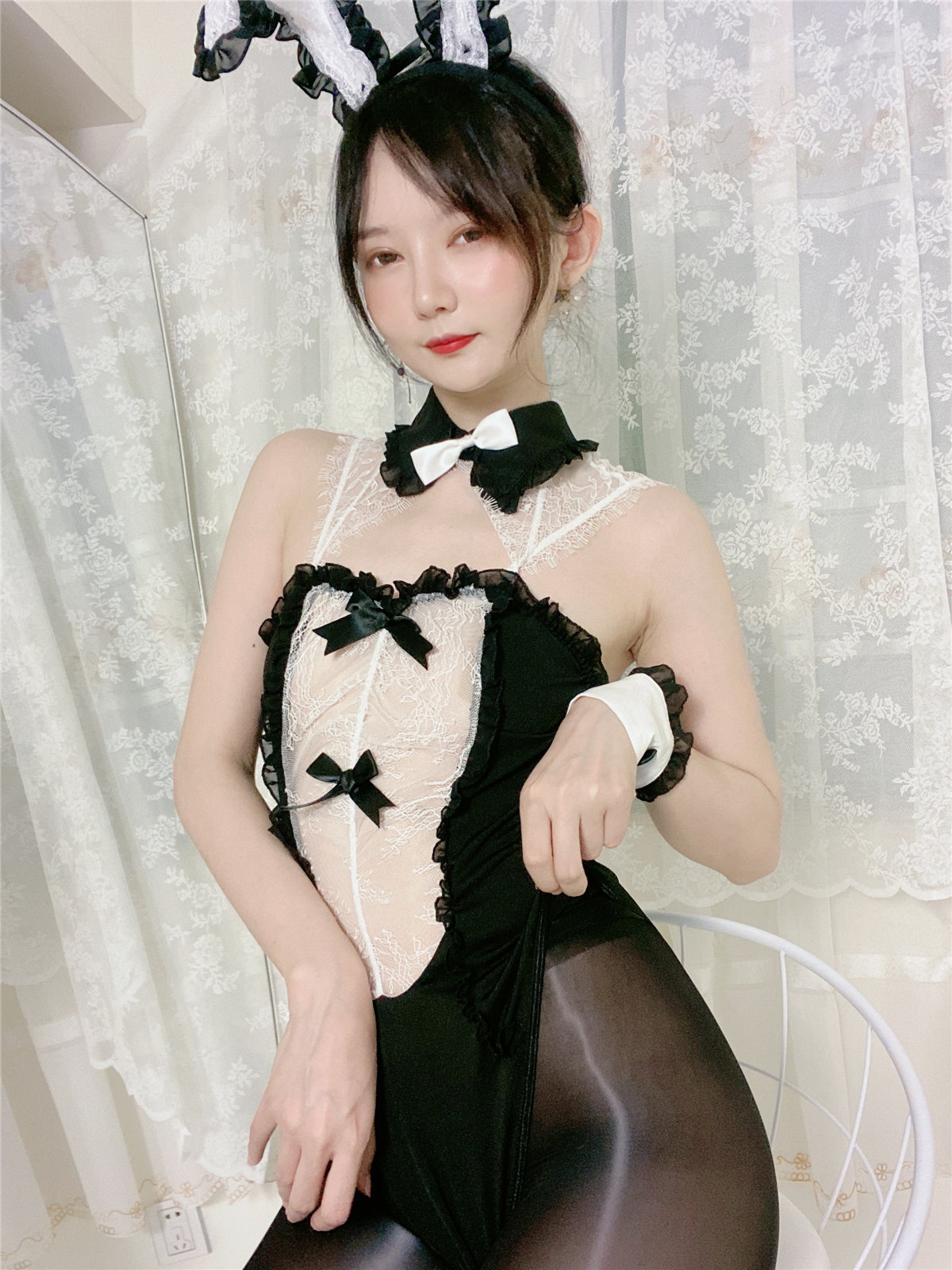 图片[5]-美图世界，无限精彩-51酱