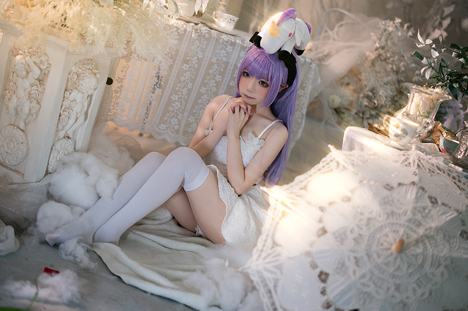 图片[5]-美女网，惊艳美好世界 -王胖胖u