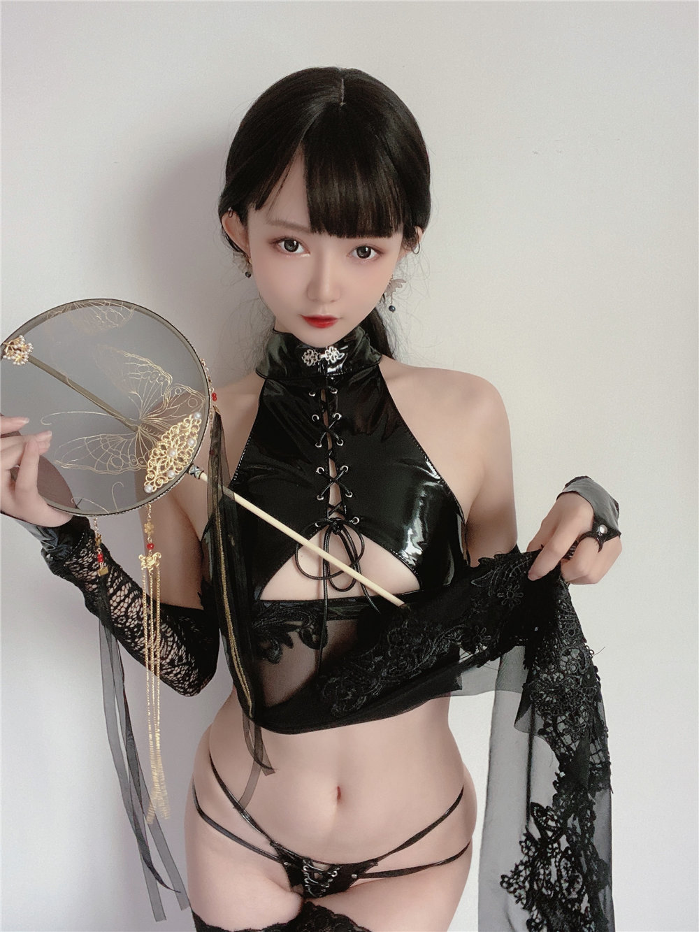 图片[6]-美图世界，无限精彩-51酱