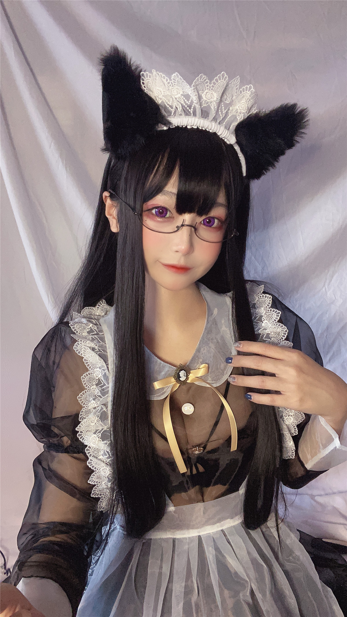 图片[7]-美图世界，无限精彩--佳佳好难啊