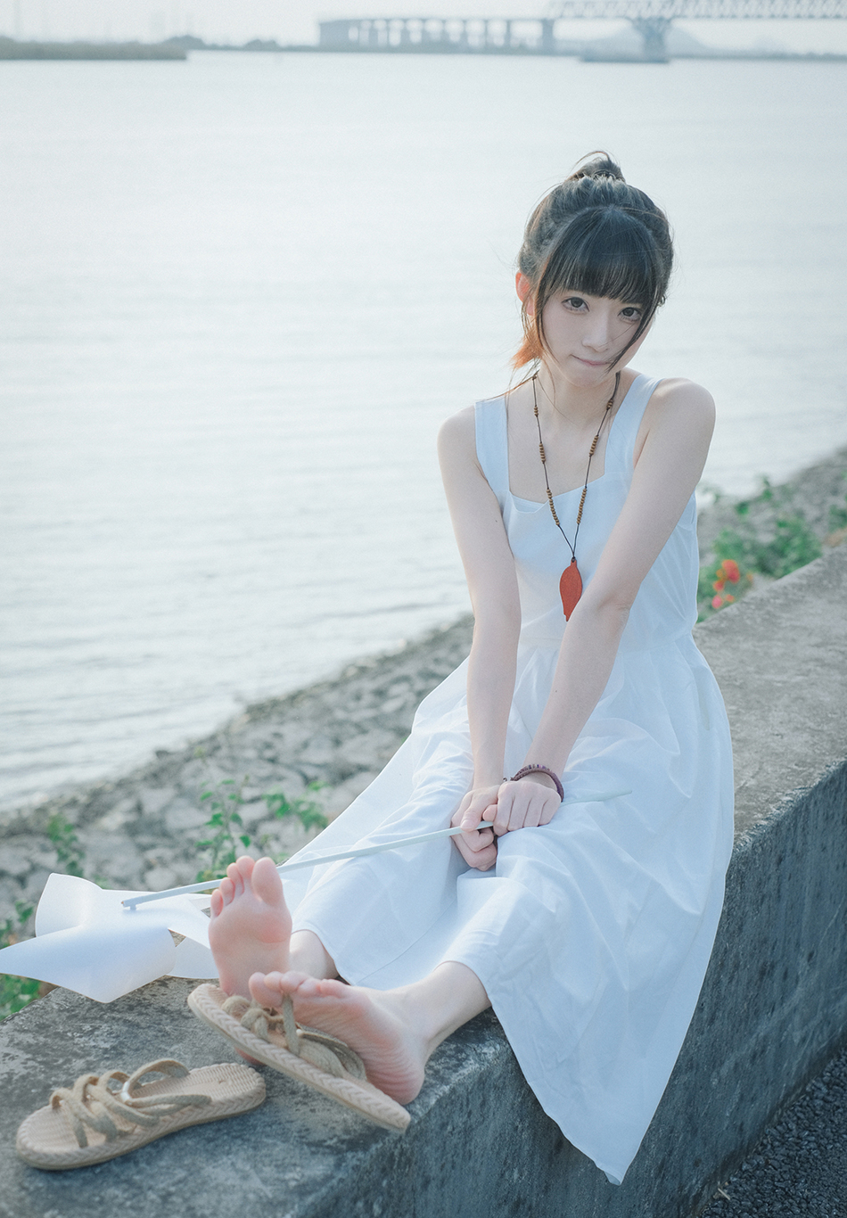 图片[6]-美图世界，无限精彩-Kitaro_绮太郎