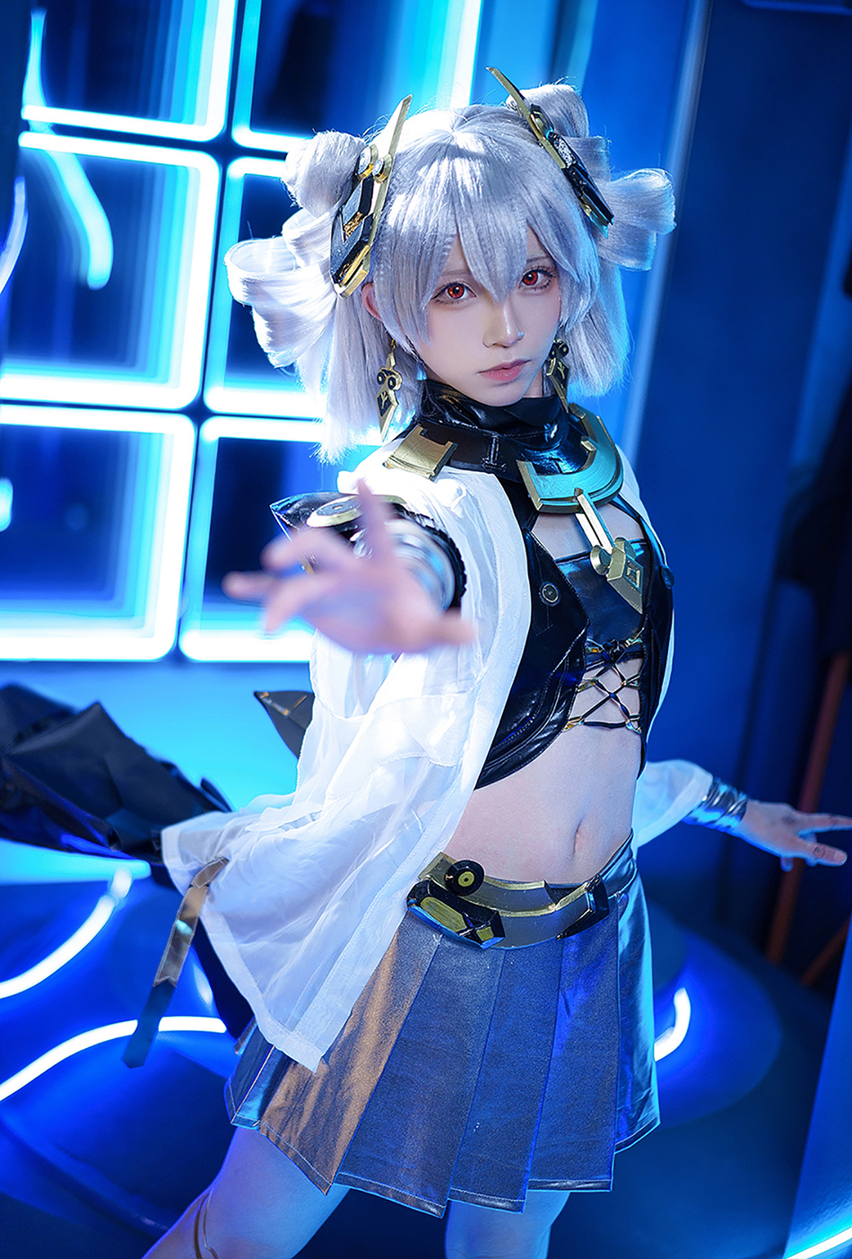 图片[7]-美图世界，无限精彩-Kitaro_绮太郎