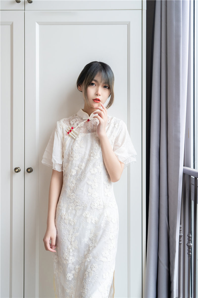 图片[3]-美图世界，无限精彩-梨瑾瑾