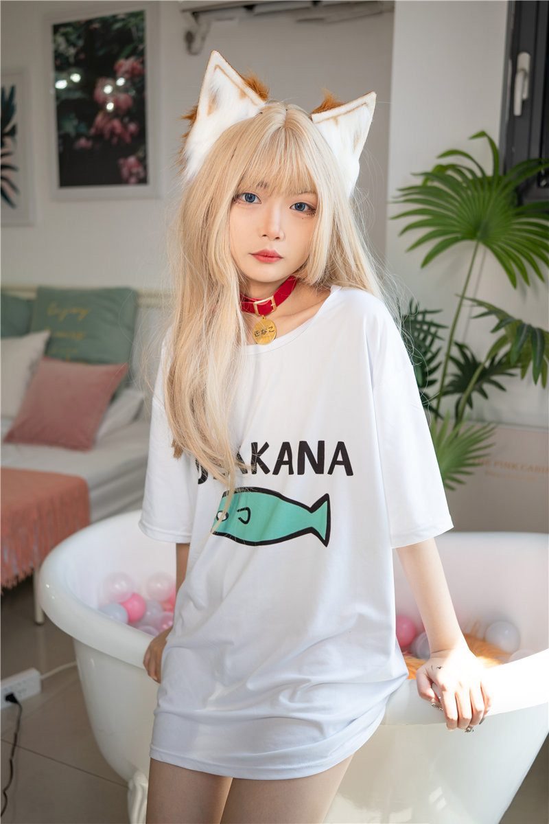 图片[4]-美图世界，无限精彩-梨瑾瑾