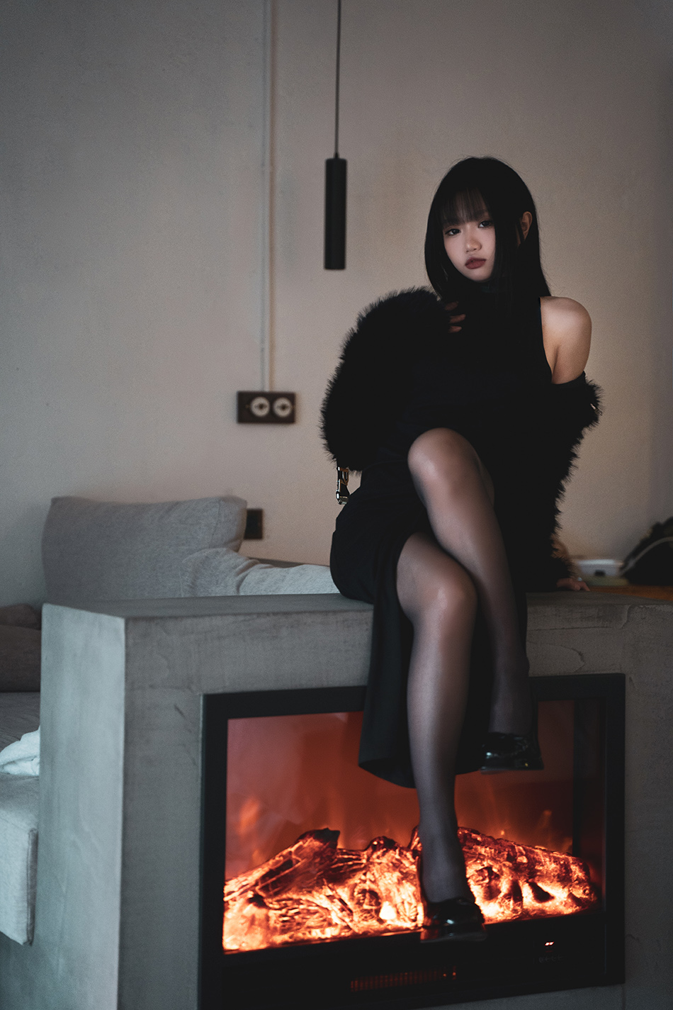 图片[9]-美图世界，无限精彩--柒柒要乖哦