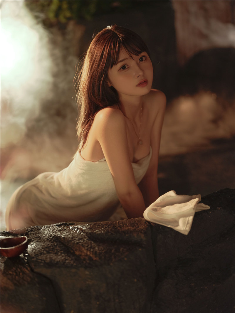 图片[2]-美图世界，无限精彩-河豚抚子