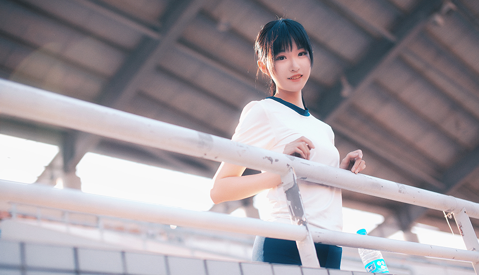 图片[4]-美图世界，无限精彩--沧霁桔梗