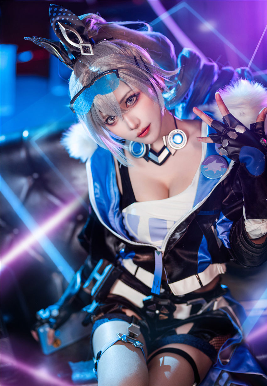 图片[4]-美图世界，无限精彩--流一_喵喵喵喵喵喵