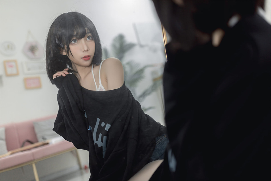 图片[7]-美图世界，无限精彩--杏仁曲奇