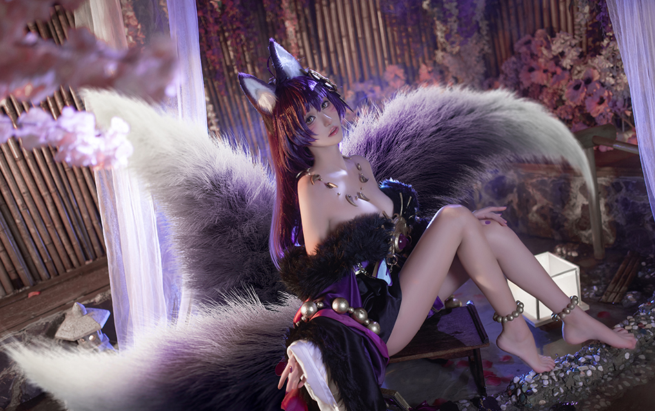 图片[7]-美图世界，无限精彩--沧霁桔梗