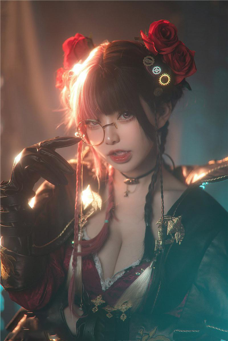 图片[3]-美图世界，无限精彩--六二二同学