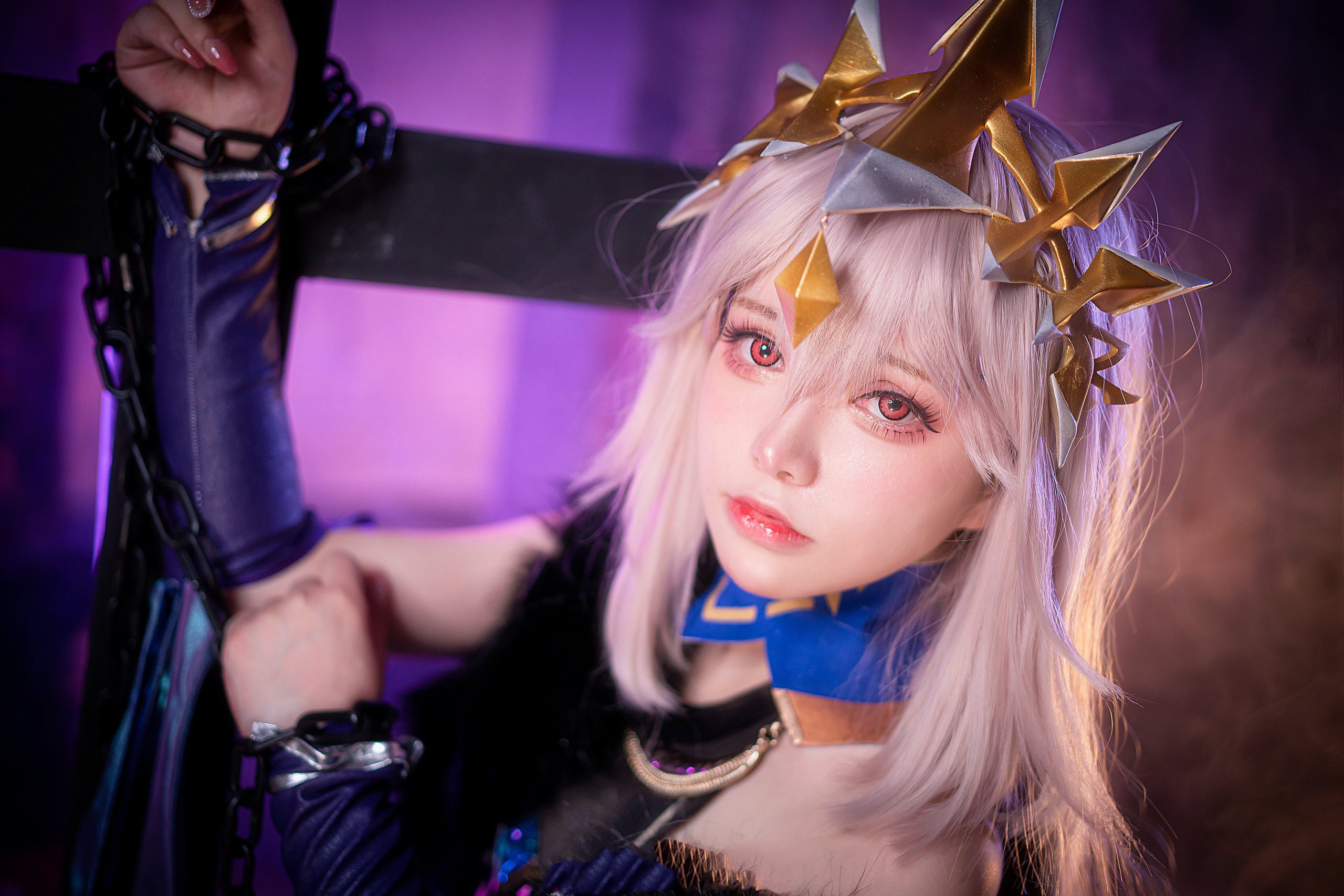 图片[4]-美图世界，无限精彩--六二二同学