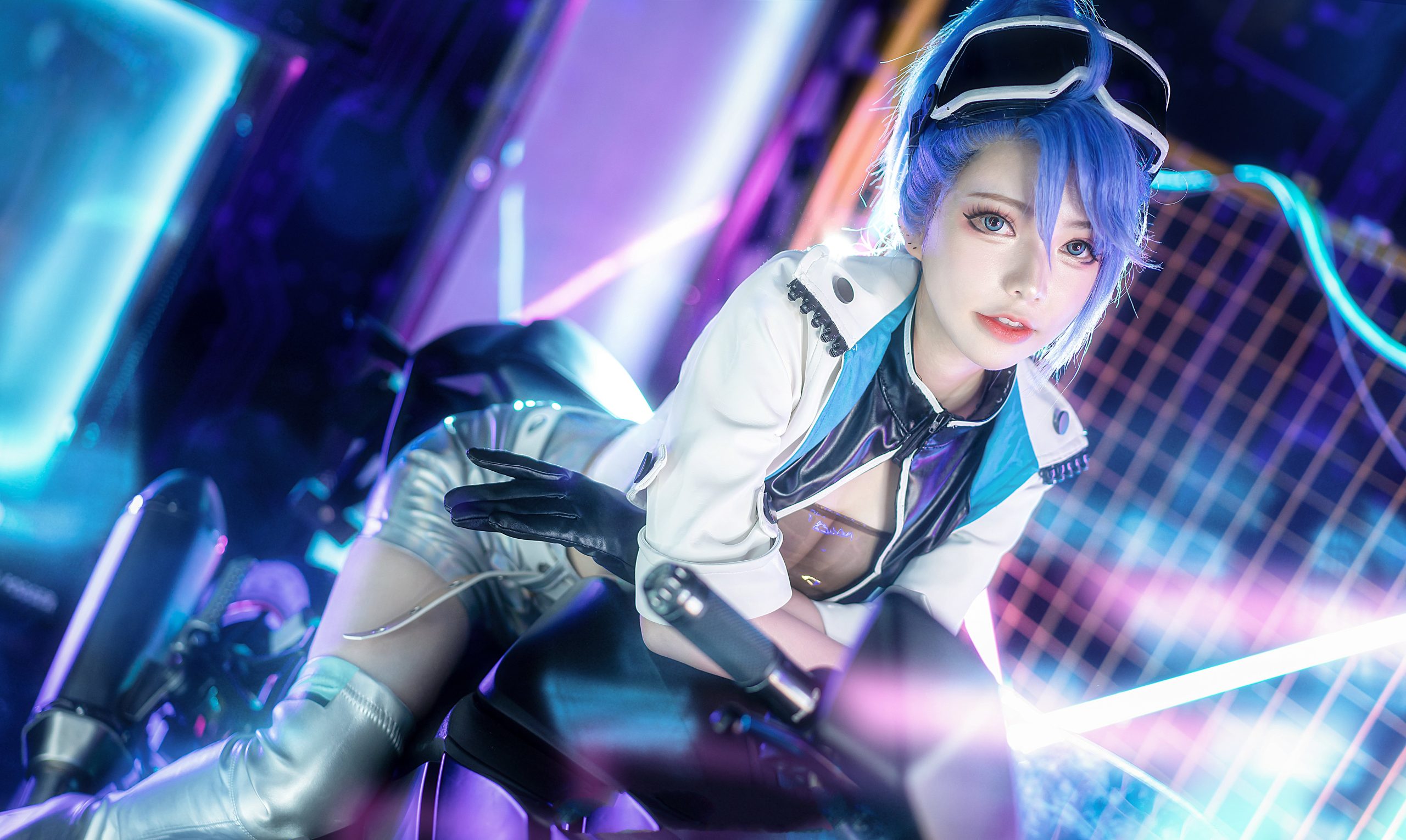 图片[5]-美图世界，无限精彩--六二二同学