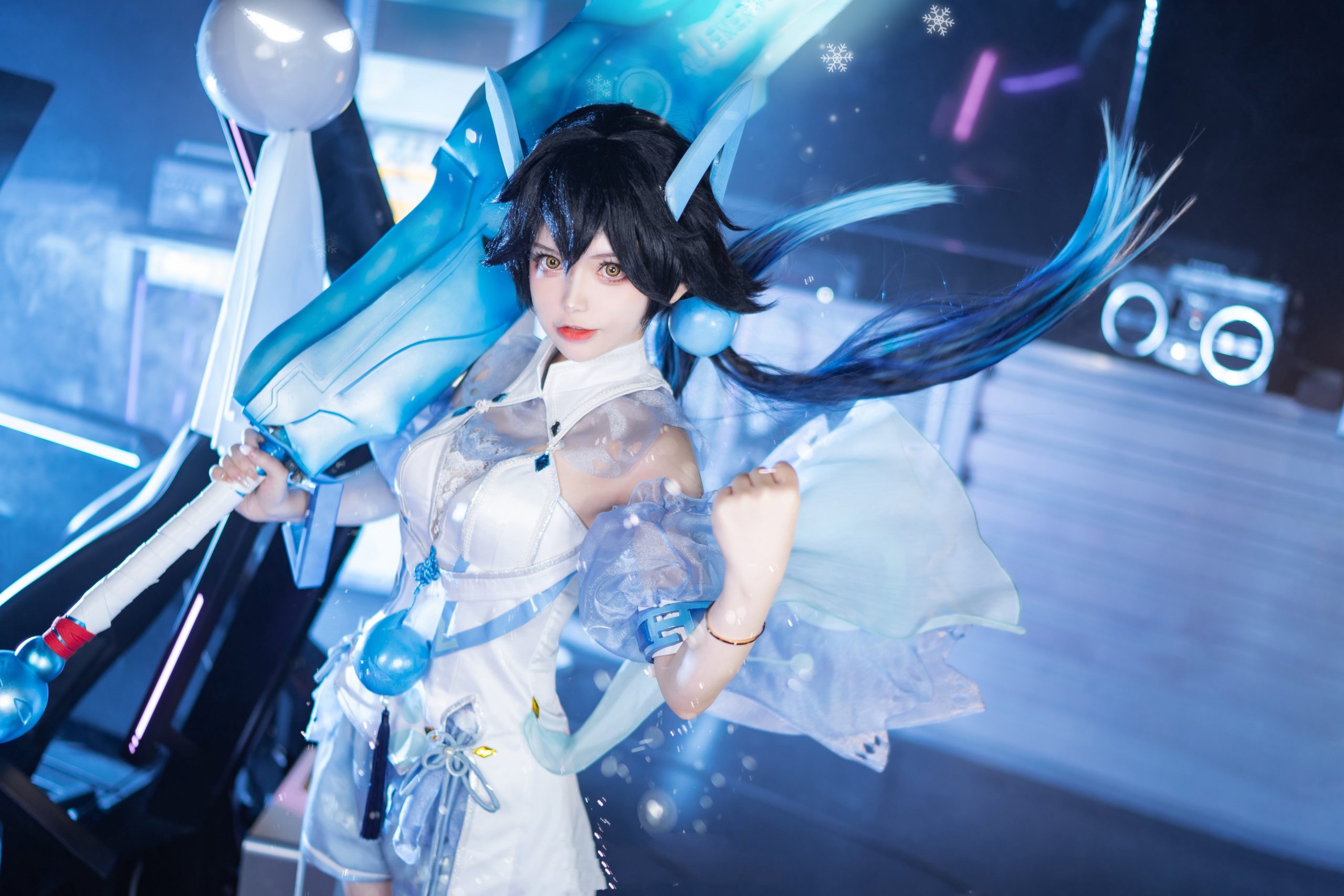 图片[6]-美图世界，无限精彩--六二二同学