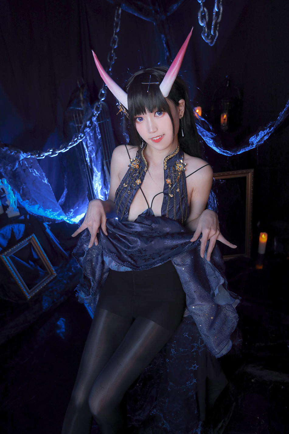 图片[5]-美图世界，无限精彩--流年不停_w