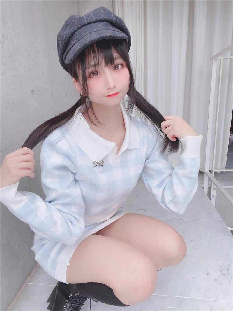 图片[3]-美图世界，无限精彩--柳丸